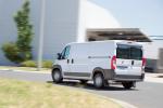 Fiat Ducato Maxi Van L2H1 2014 года (AU)
